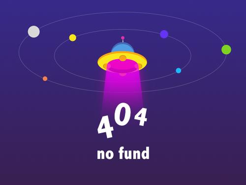 hi nova 9系列，以探索未见为名，走进南宁地铁5号线！