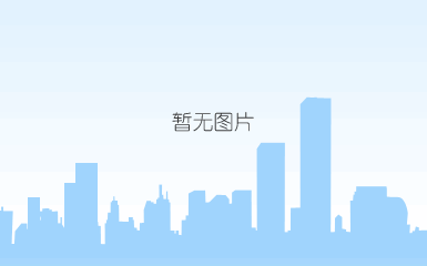 广西高铁站最多的城市竟是ta！一只手都数不过来！